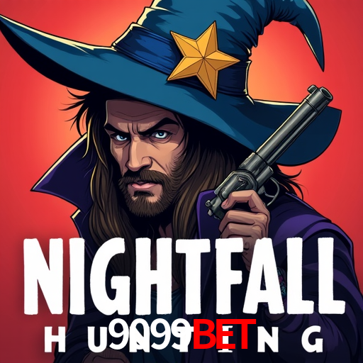 Cassino Online Ao Vivo 9099Bet