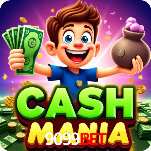 Baixar Cassino 9099Bet