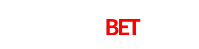 9099Bet