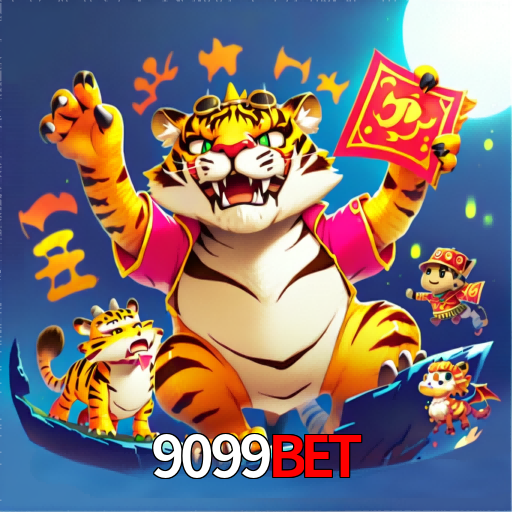 9099Bet 